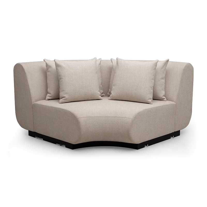 Christopher Guy Sofa 60-0824