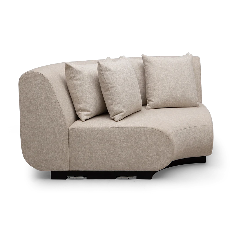 Christopher Guy Sofa 60-0824