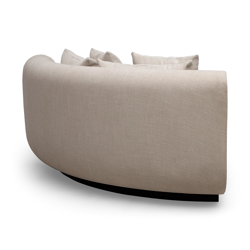 Christopher Guy Sofa 60-0824