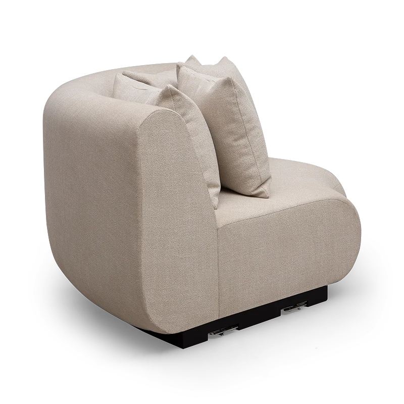 Christopher Guy Sofa 60-0824