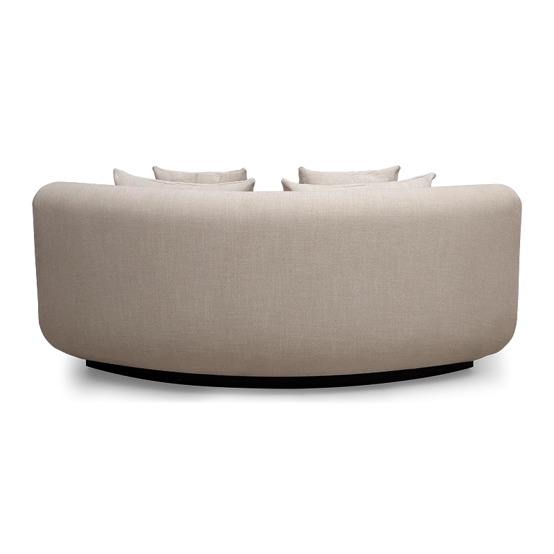 Christopher Guy Sofa 60-0824