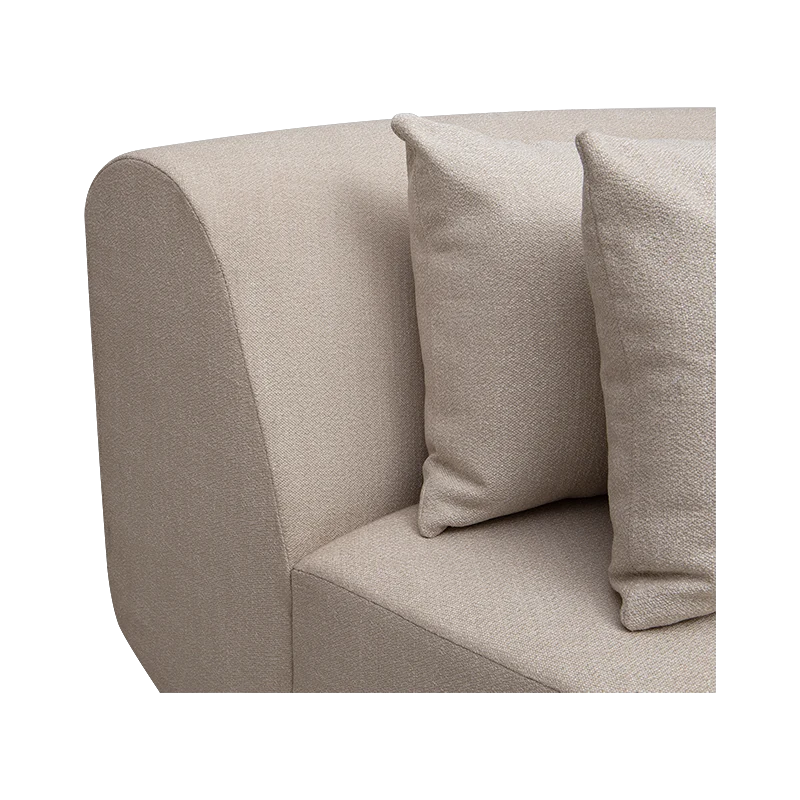 Christopher Guy Sofa 60-0824