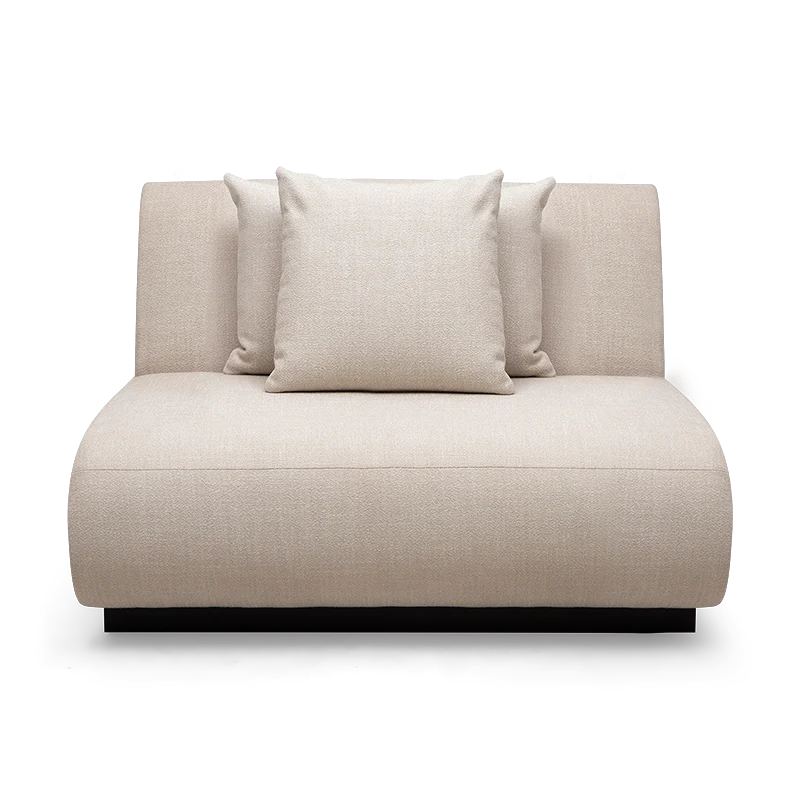 Christopher Guy Sofa 60-0823