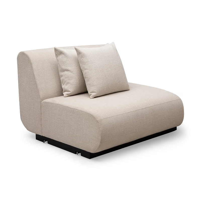 Christopher Guy Sofa 60-0823