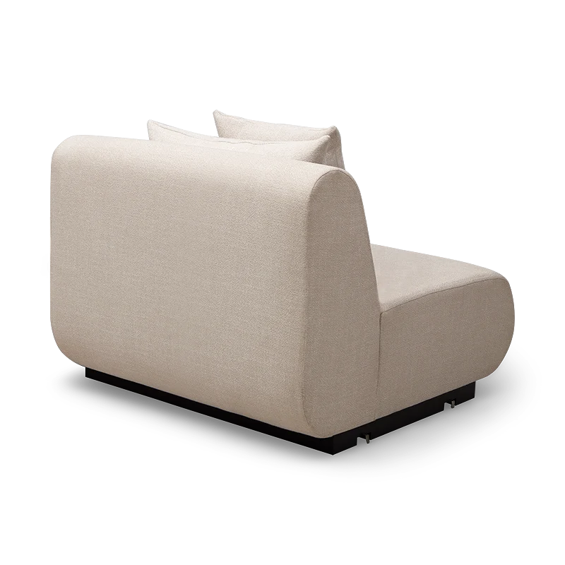 Christopher Guy Sofa 60-0823