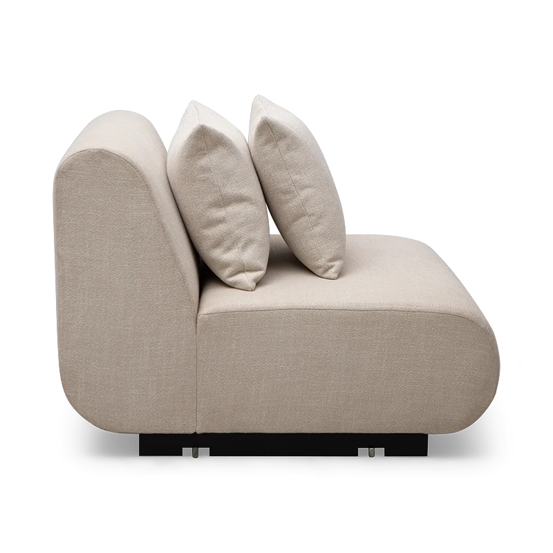 Christopher Guy Sofa 60-0823
