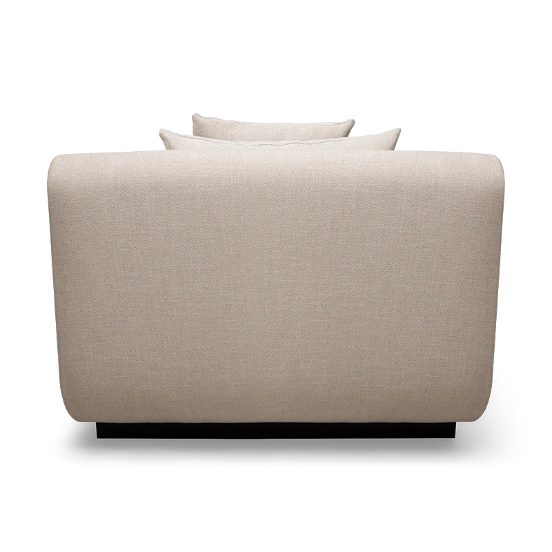 Christopher Guy Sofa 60-0823