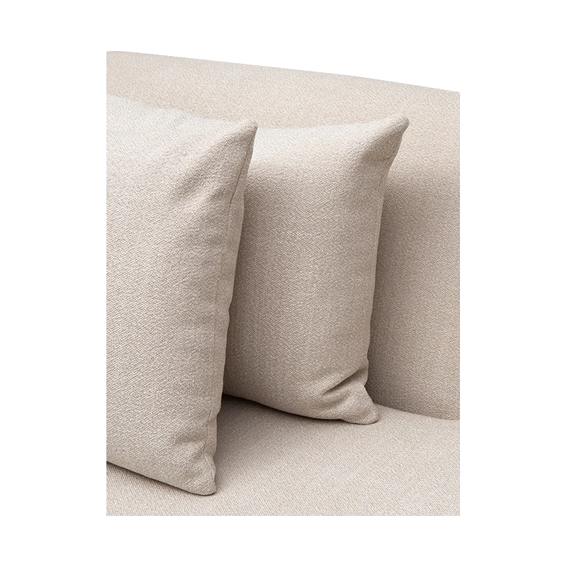Christopher Guy Sofa 60-0823