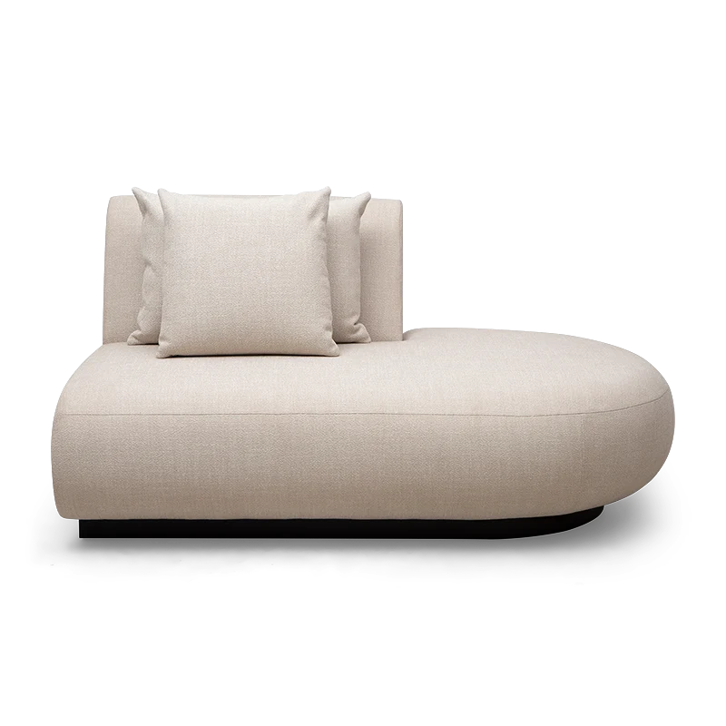 Christopher Guy Sofa 60-0822
