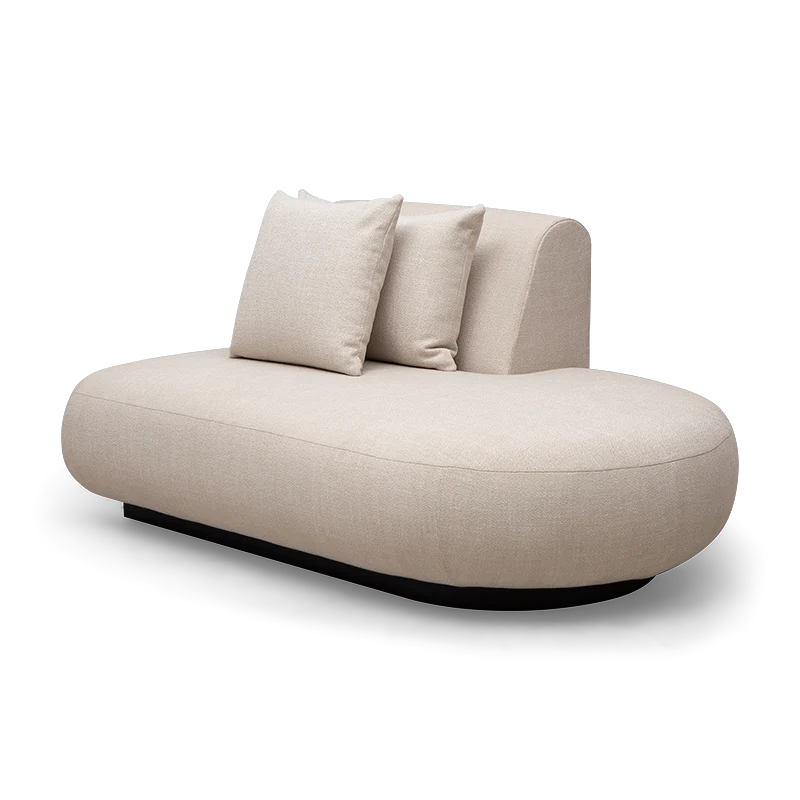 Christopher Guy Sofa 60-0822