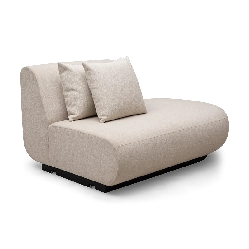 Christopher Guy Sofa 60-0822