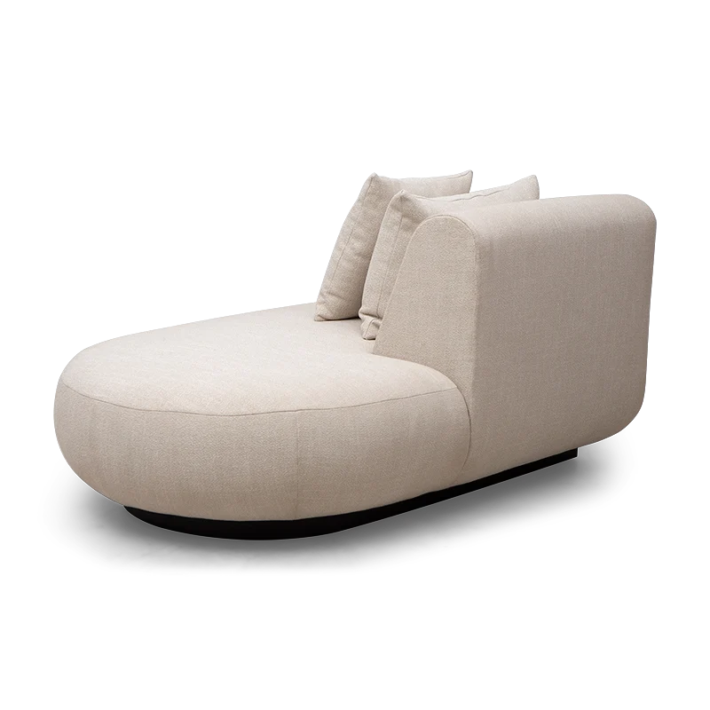Christopher Guy Sofa 60-0822