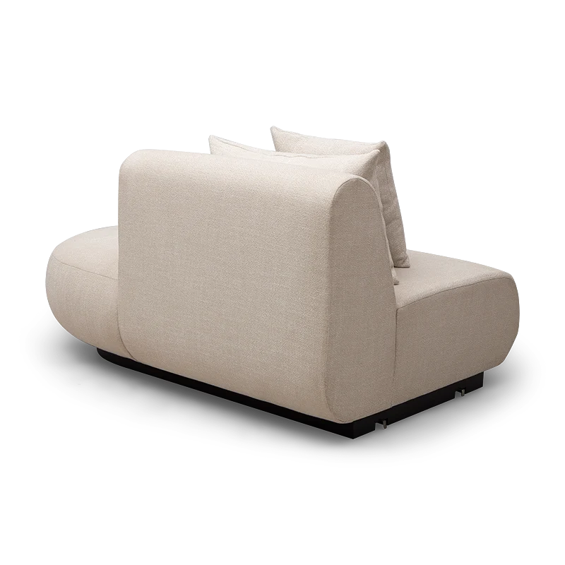 Christopher Guy Sofa 60-0822