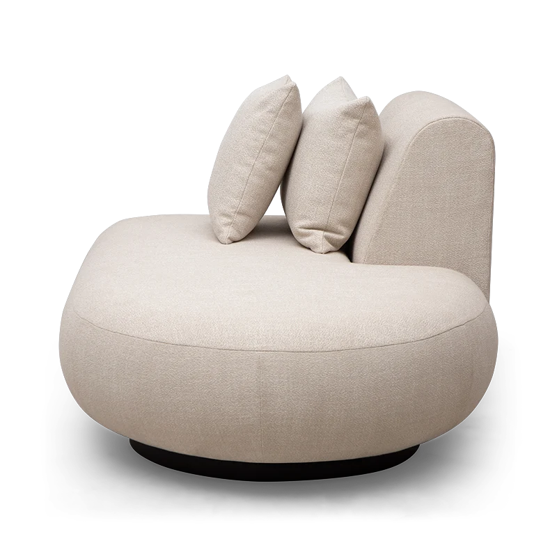 Christopher Guy Sofa 60-0822