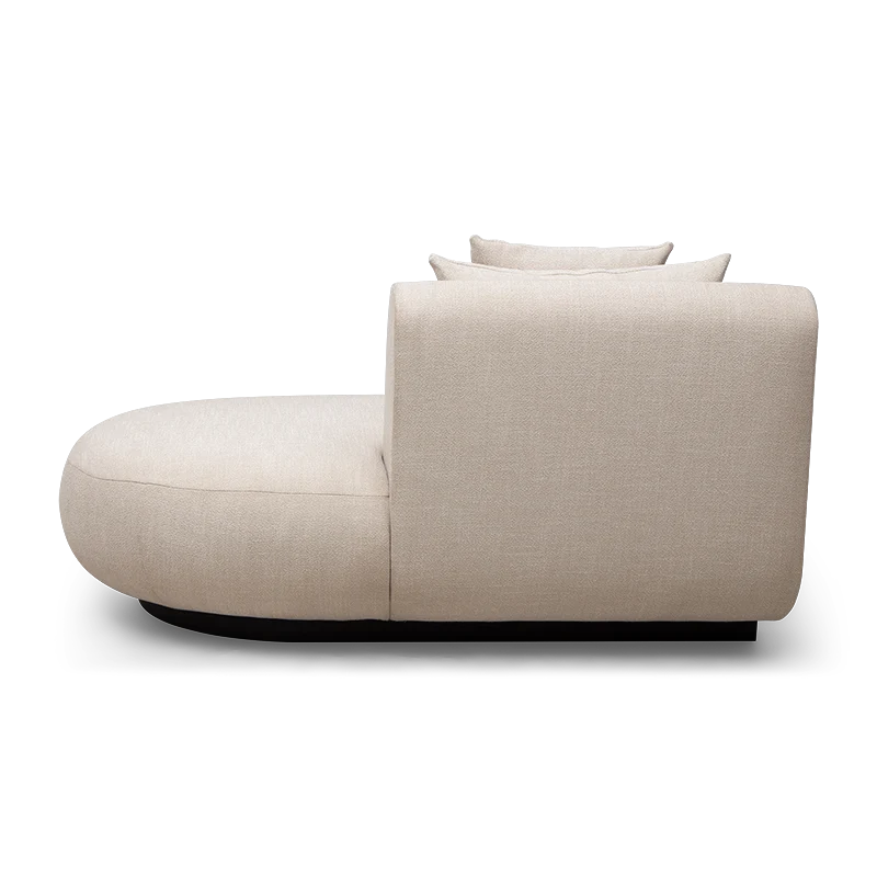 Christopher Guy Sofa 60-0822