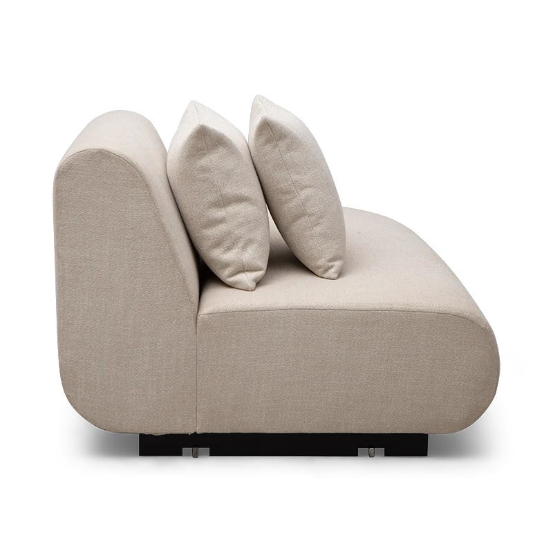 Christopher Guy Sofa 60-0822
