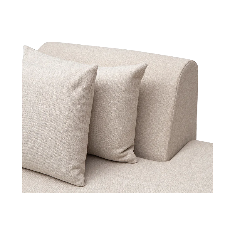 Christopher Guy Sofa 60-0822