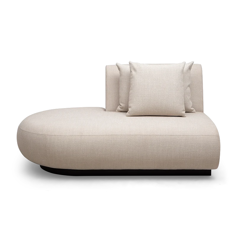 Christopher Guy Sofa 60-0821