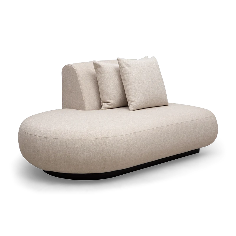 Christopher Guy Sofa 60-0821