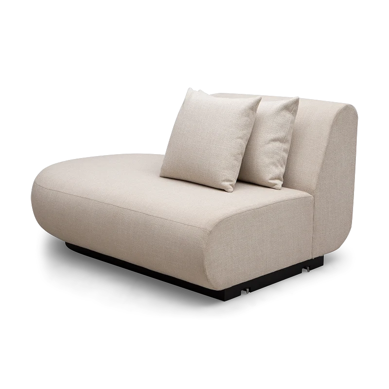 Christopher Guy Sofa 60-0821