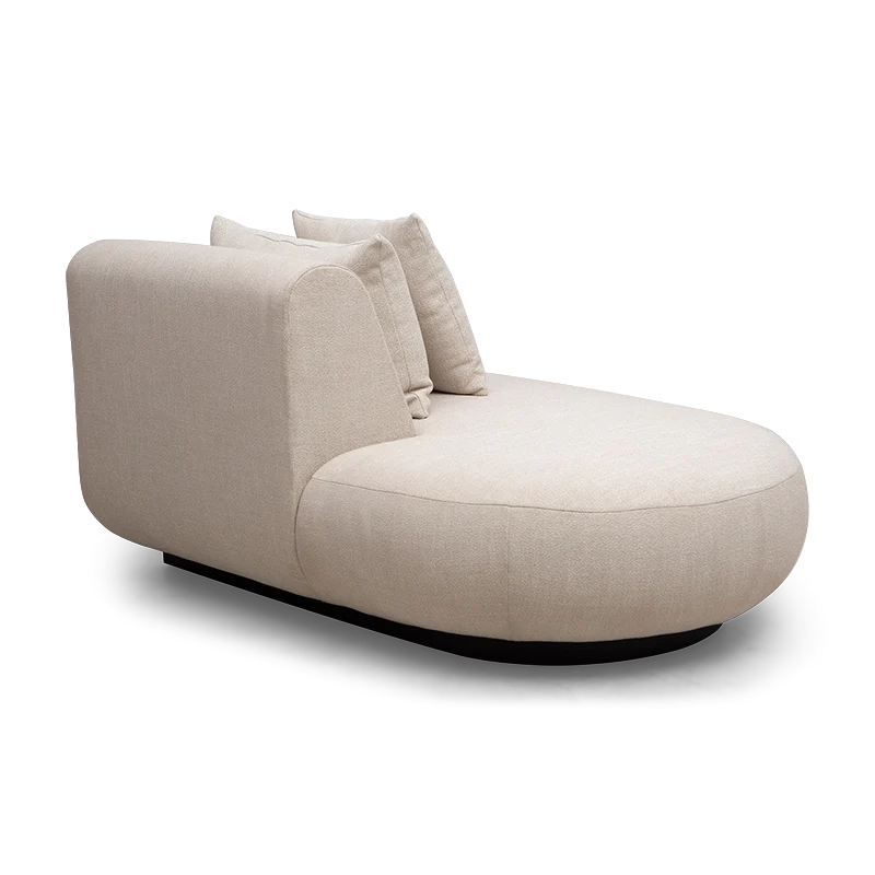 Christopher Guy Sofa 60-0821