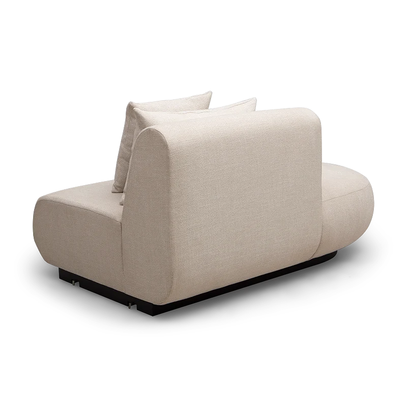 Christopher Guy Sofa 60-0821