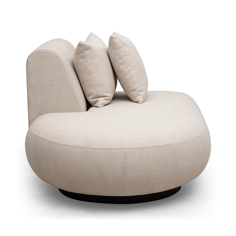 Christopher Guy Sofa 60-0821
