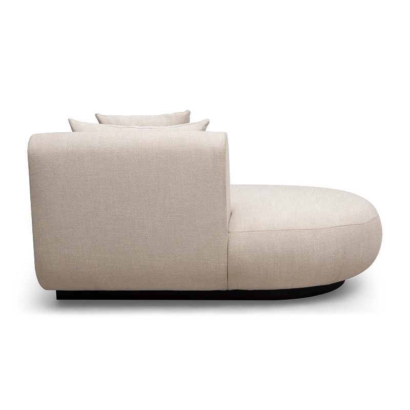 Christopher Guy Sofa 60-0821