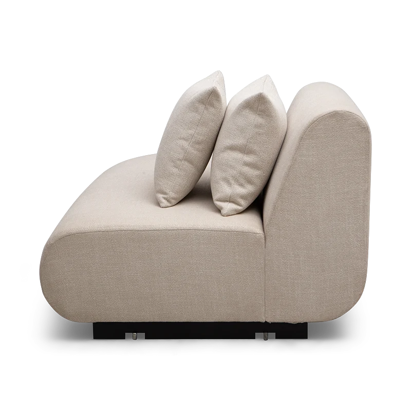 Christopher Guy Sofa 60-0821