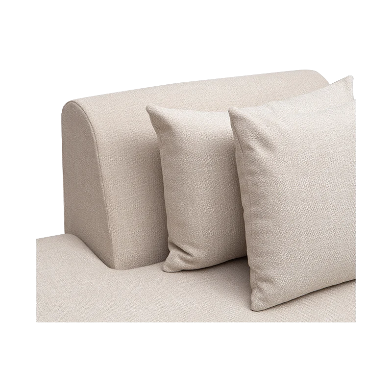 Christopher Guy Sofa 60-0821