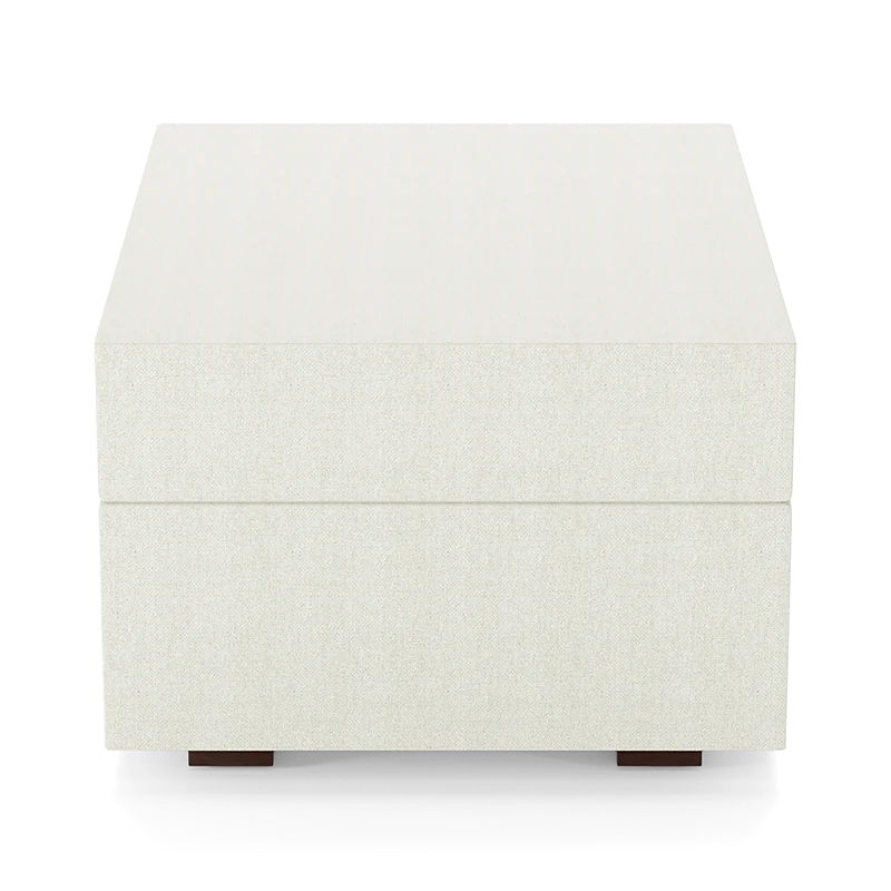 Christopher Guy Sofa 60-0820
