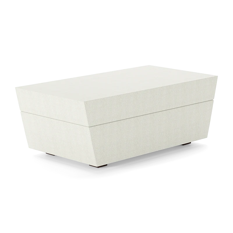 Christopher Guy Sofa 60-0820