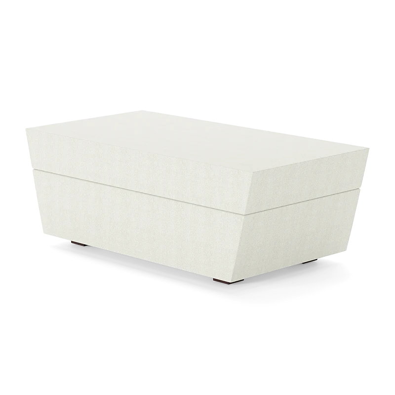 Christopher Guy Sofa 60-0820