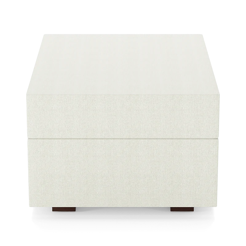Christopher Guy Sofa 60-0820