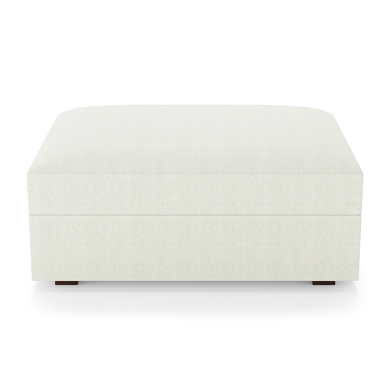 Christopher Guy Sofa 60-0819