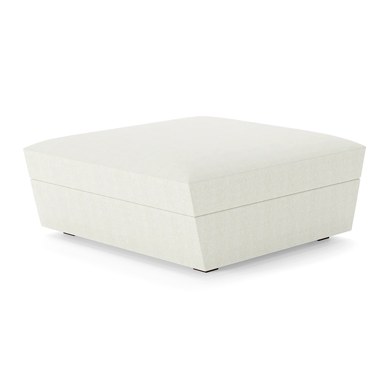 Christopher Guy Sofa 60-0819