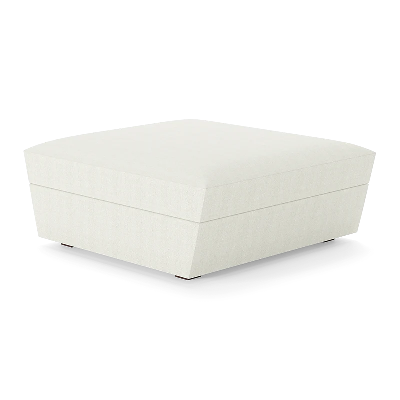 Christopher Guy Sofa 60-0819