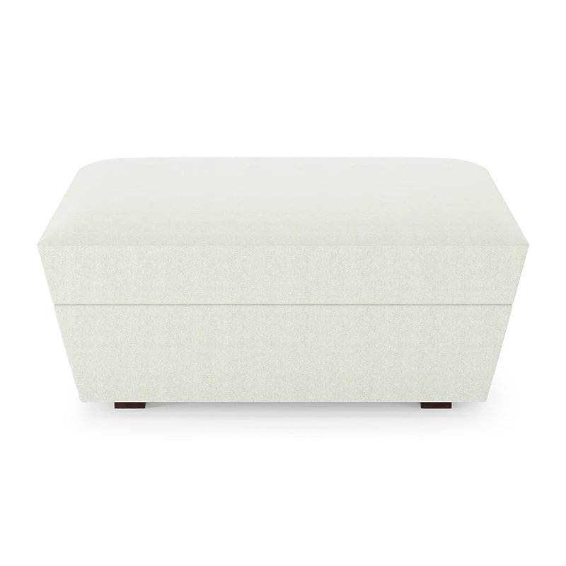 Christopher Guy Sofa 60-0819