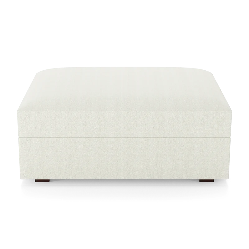 Christopher Guy Sofa 60-0819