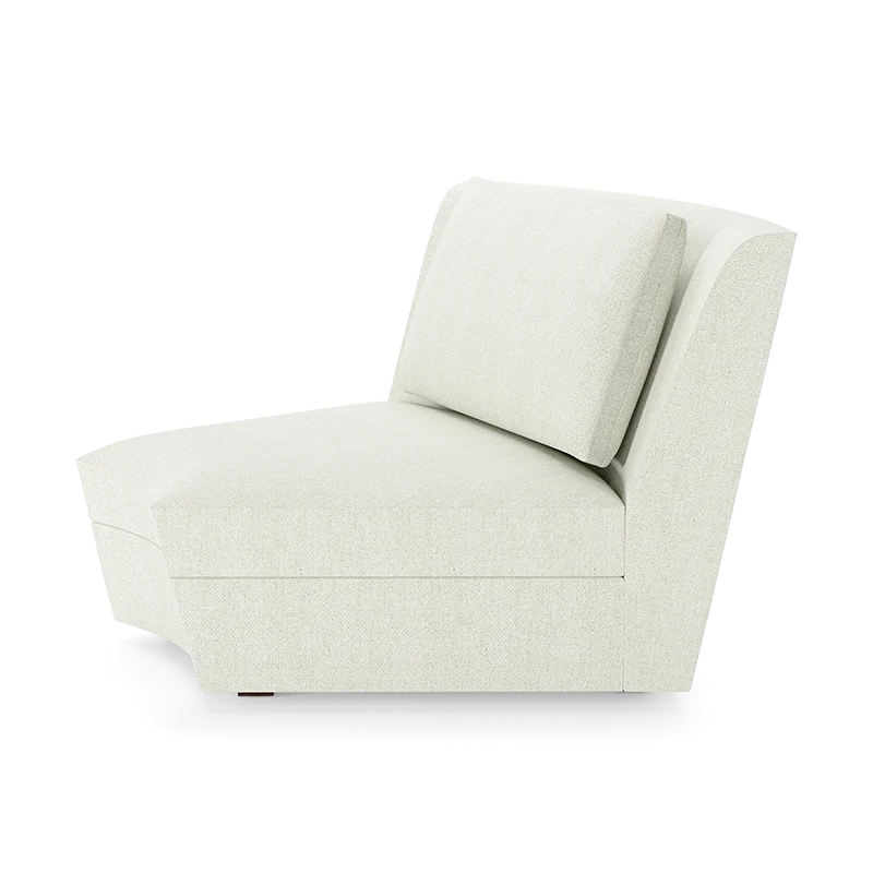 Christopher Guy Sofa 60-0818