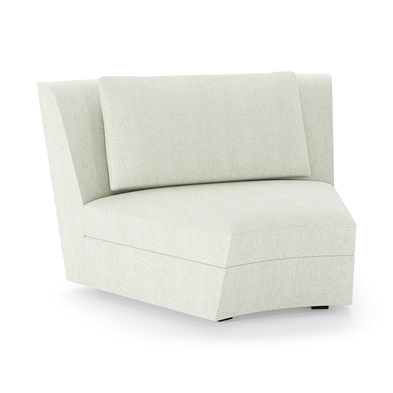 Christopher Guy Sofa 60-0818