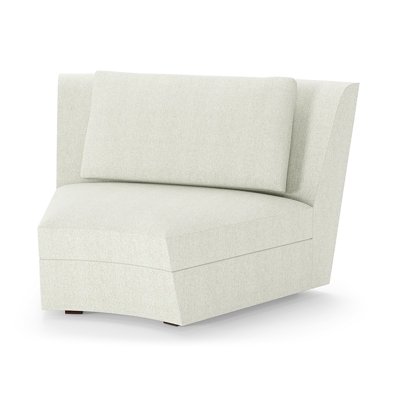 Christopher Guy Sofa 60-0818