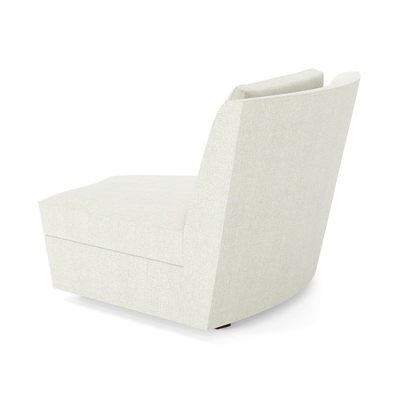 Christopher Guy Sofa 60-0818