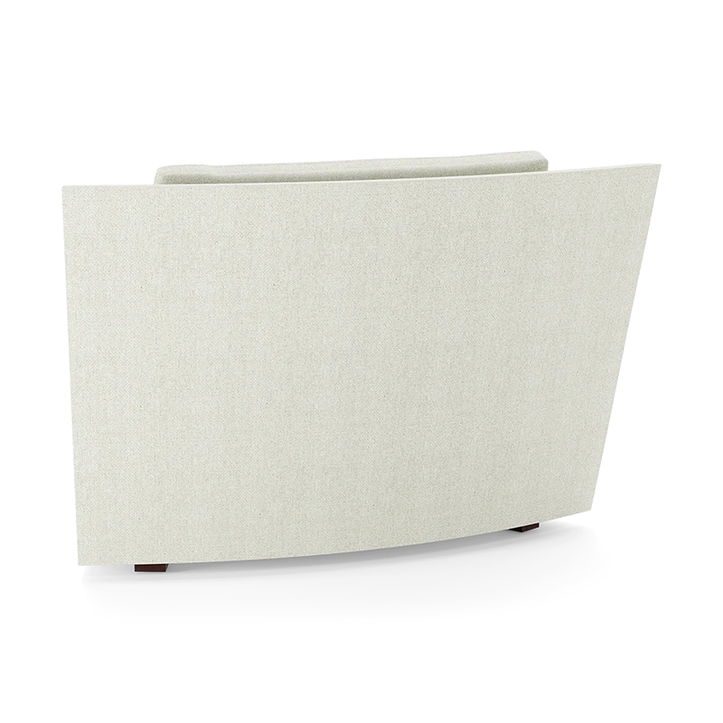 Christopher Guy Sofa 60-0818