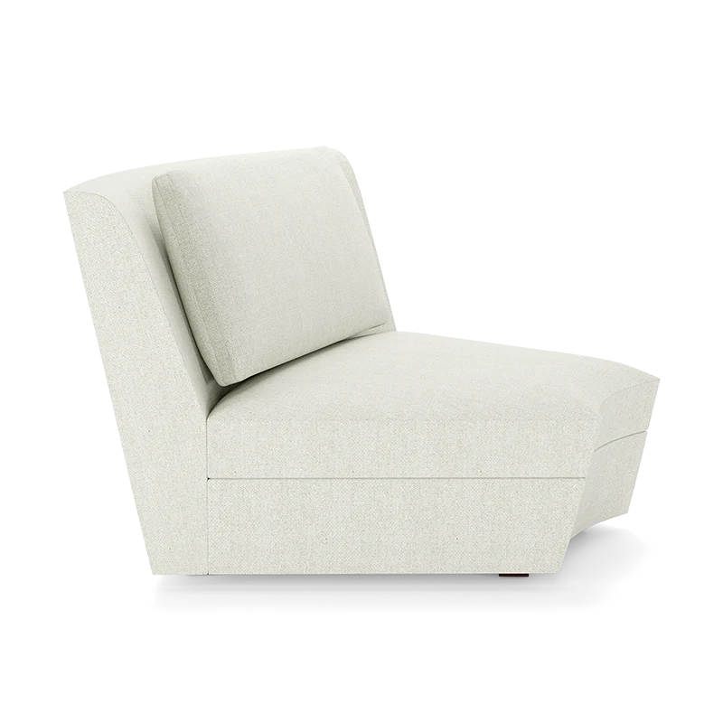 Christopher Guy Sofa 60-0818