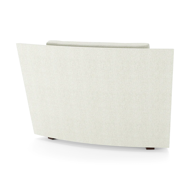 Christopher Guy Sofa 60-0818
