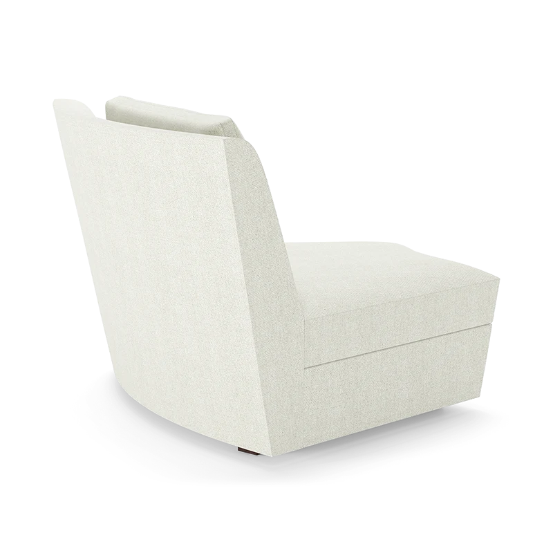 Christopher Guy Sofa 60-0818