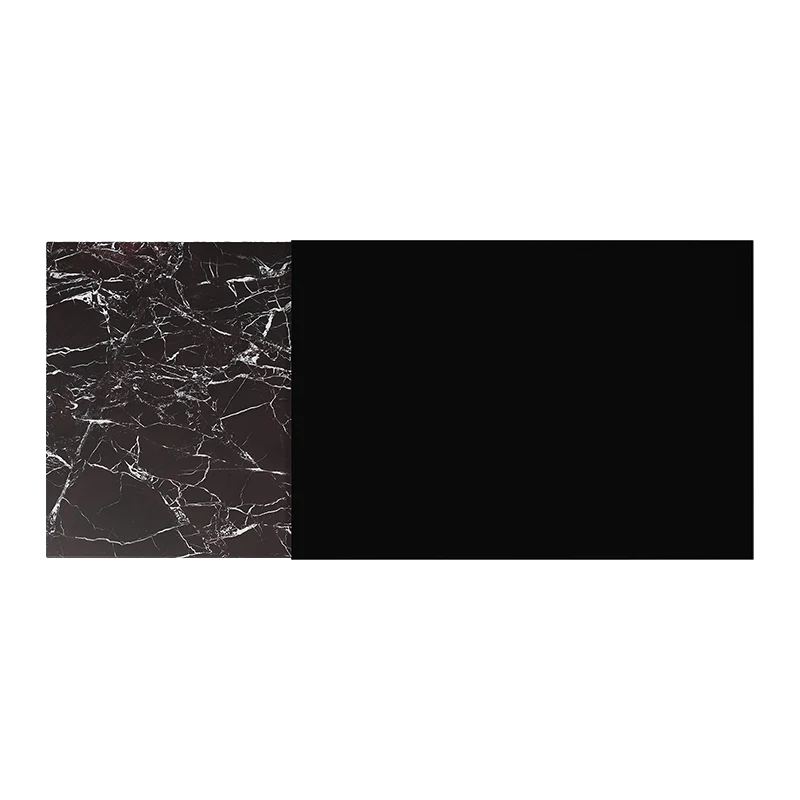 Christopher Guy Couchtisch 76-0659