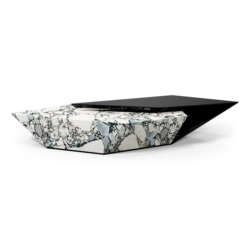 Christopher Guy Couchtisch 76-0658