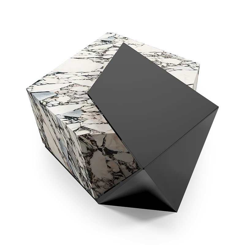 Christopher Guy Couchtisch 76-0658